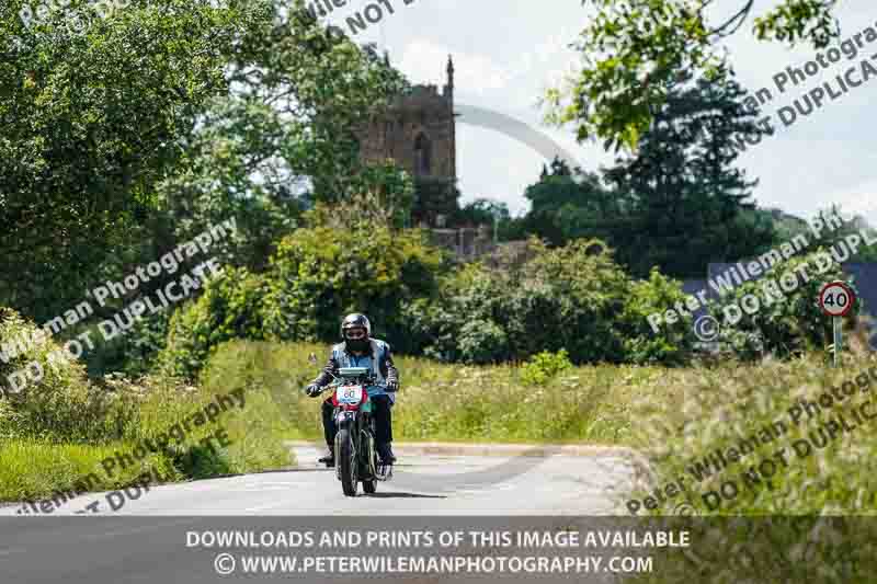 Vintage motorcycle club;eventdigitalimages;no limits trackdays;peter wileman photography;vintage motocycles;vmcc banbury run photographs